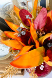 Fall Bouquet, Set of 2