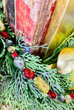 Jeweled Garland, Set of 2