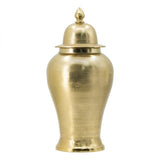 Grand Gold Trophy Urn