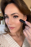 Light & Lift Magic Wand