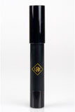 Light & Fill Magic Wand
