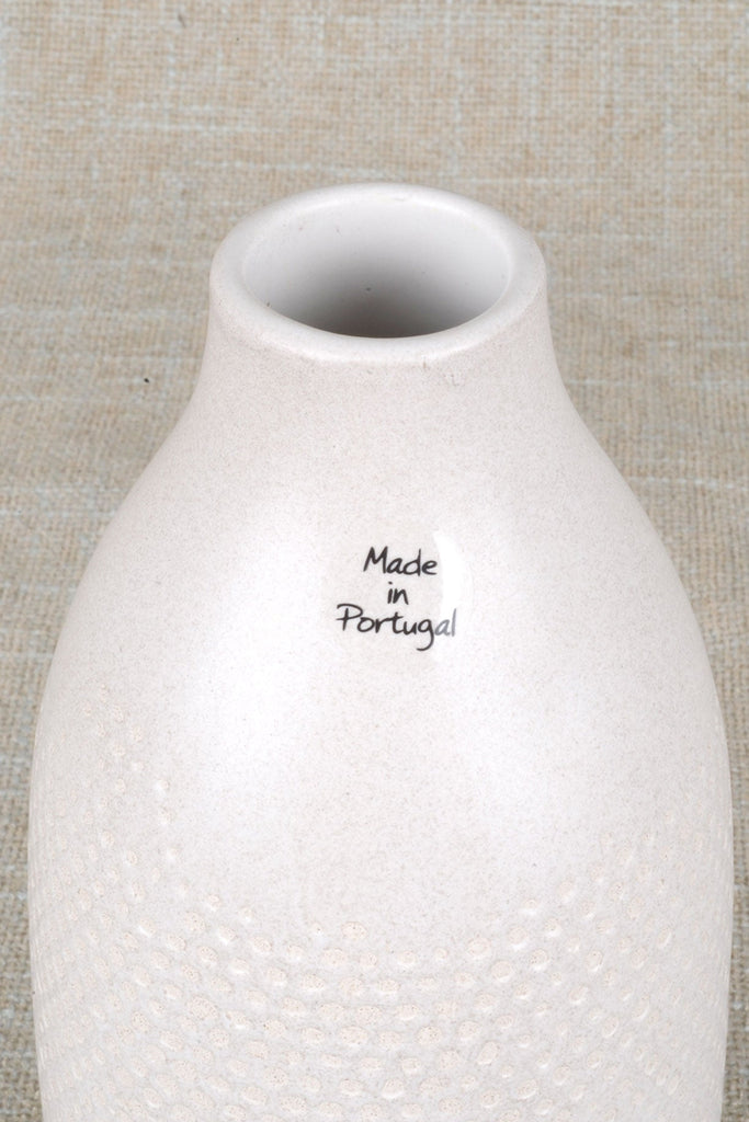 Portuguese Vase