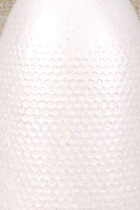 Portuguese Vase