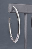 Handmade Sterling 2