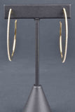 Handmade Sterling 2