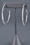 Handmade Sterling 2