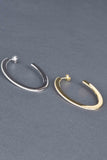 Handmade Sterling 2