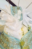 The Christmas Starburst Set of 2 Tree Toppers or 3 Ornaments