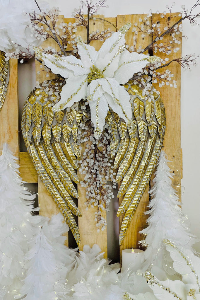 Angel Wings