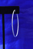 18K Gold 1.42ct Diamond 2