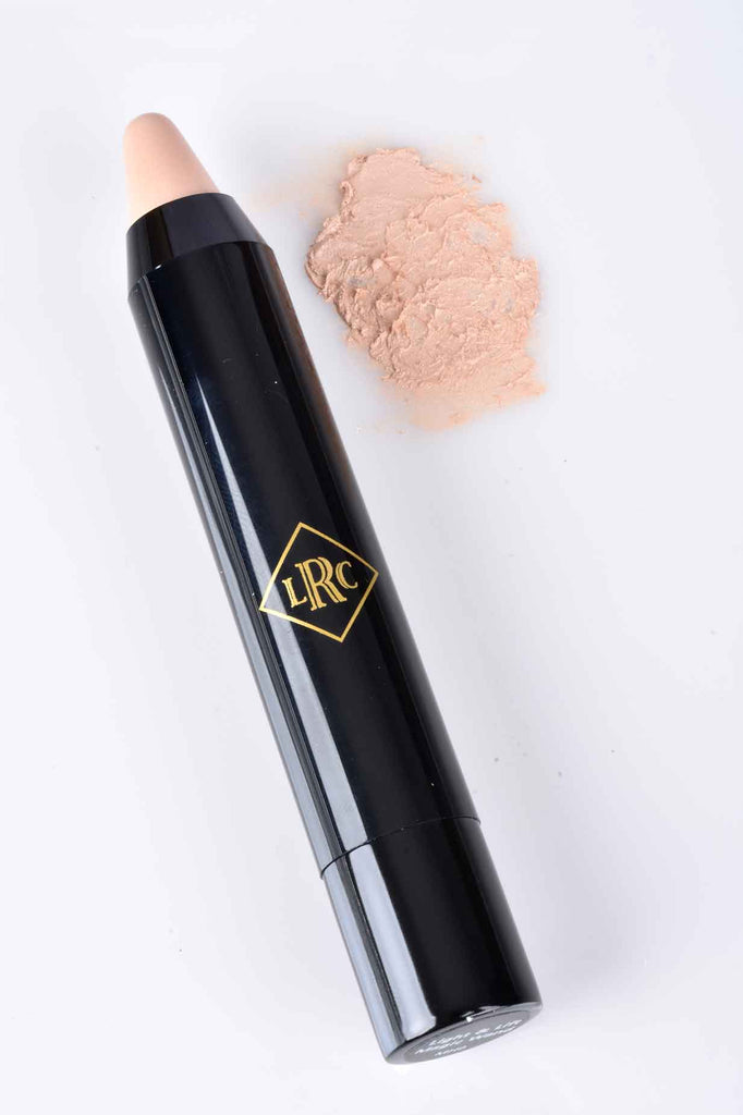 Light & Lift Magic Wand