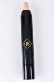 Light & Lift Magic Wand